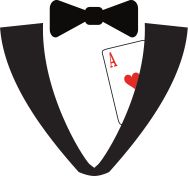 Logo - Noces de Prestige