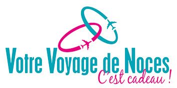 Votre voyage de noces